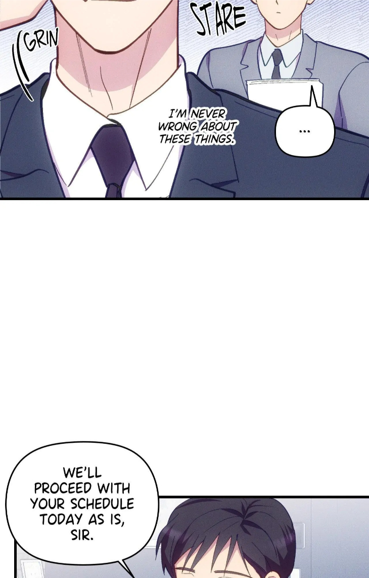 Be-My-Baby-By-Kie-Uncensored-Eng page 63