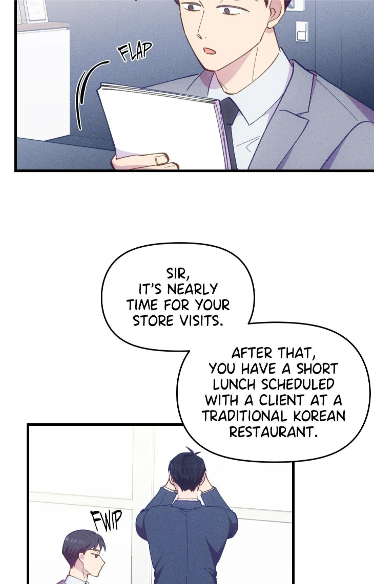 Be-My-Baby-By-Kie-Uncensored-Eng page 64