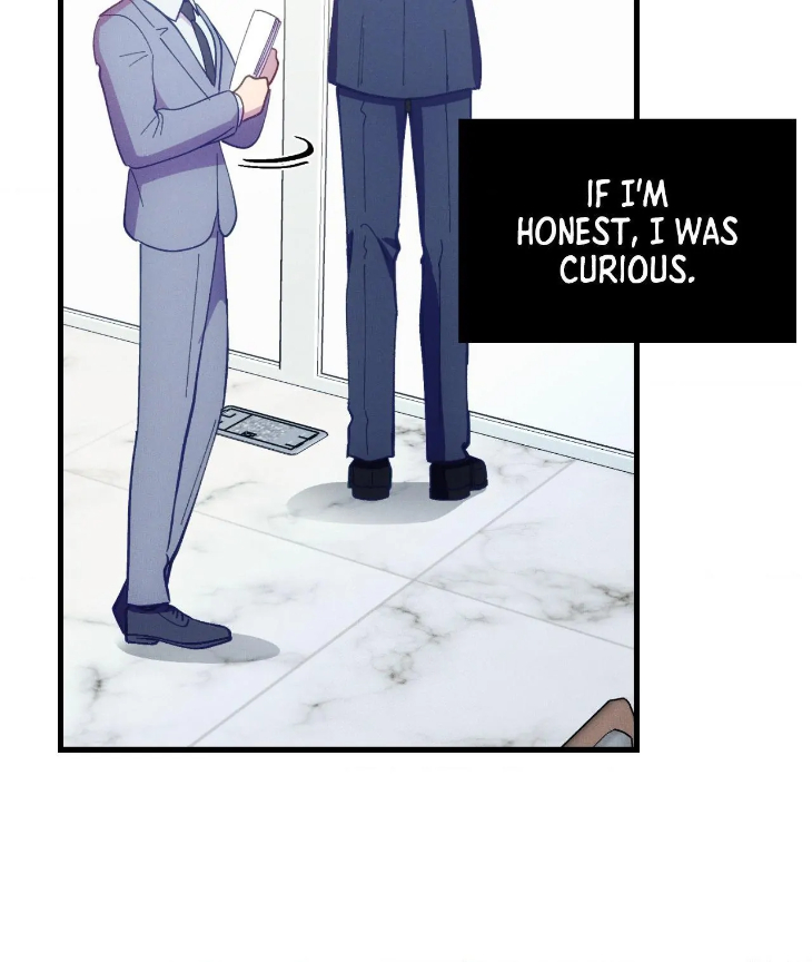 Be-My-Baby-By-Kie-Uncensored-Eng page 65