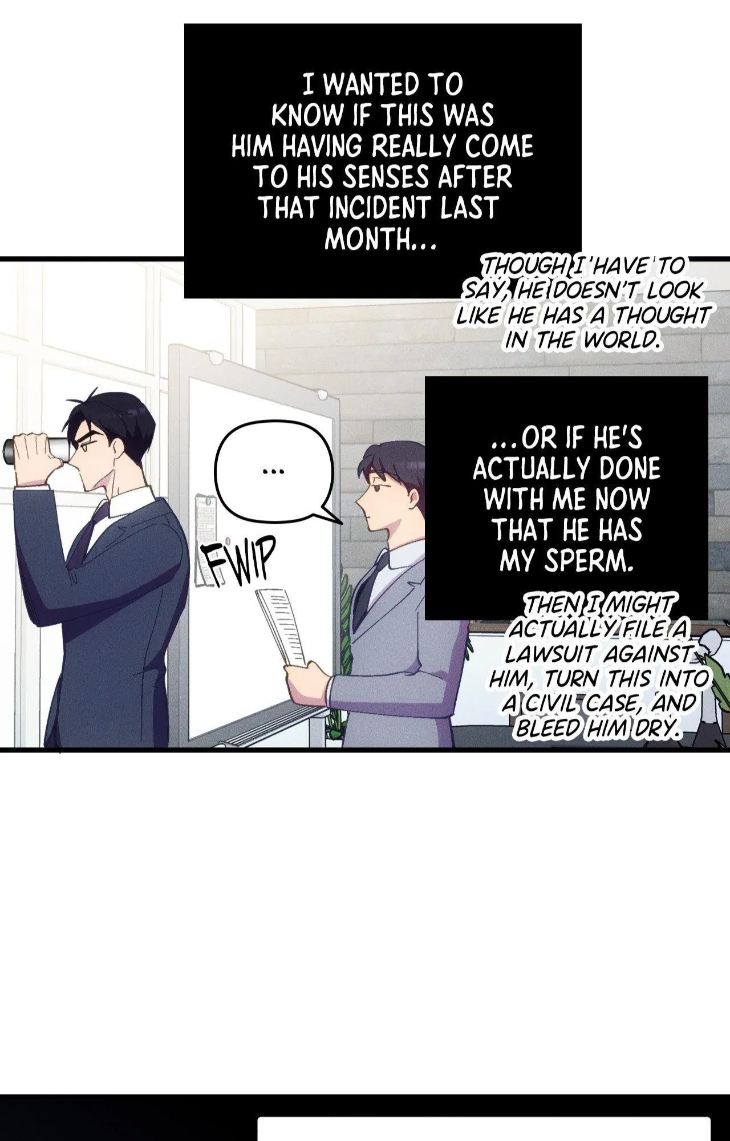 Be-My-Baby-By-Kie-Uncensored-Eng page 66