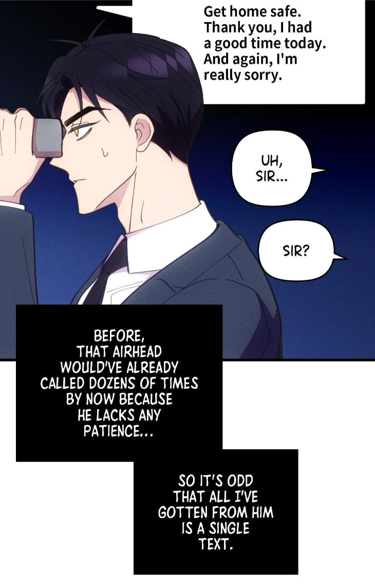Be-My-Baby-By-Kie-Uncensored-Eng page 67