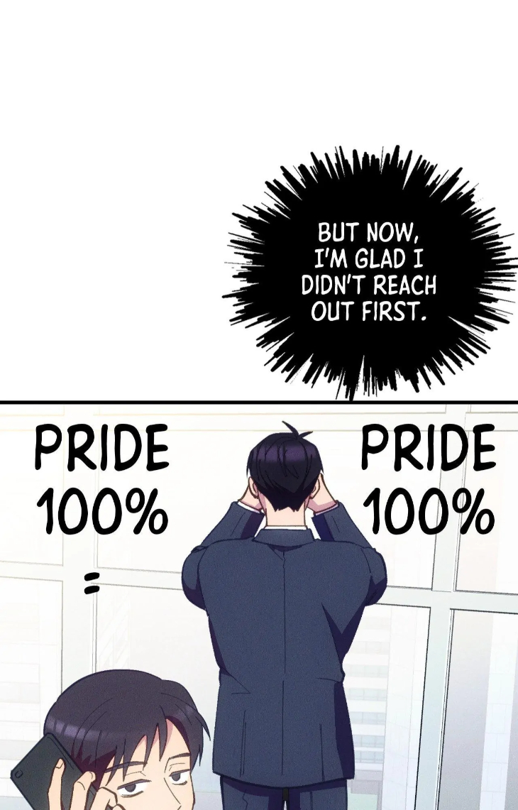 Be-My-Baby-By-Kie-Uncensored-Eng page 68
