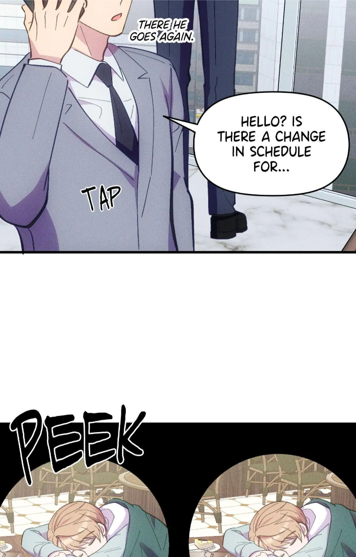 Be-My-Baby-By-Kie-Uncensored-Eng page 69