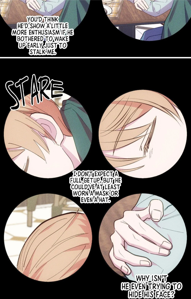 Be-My-Baby-By-Kie-Uncensored-Eng page 70