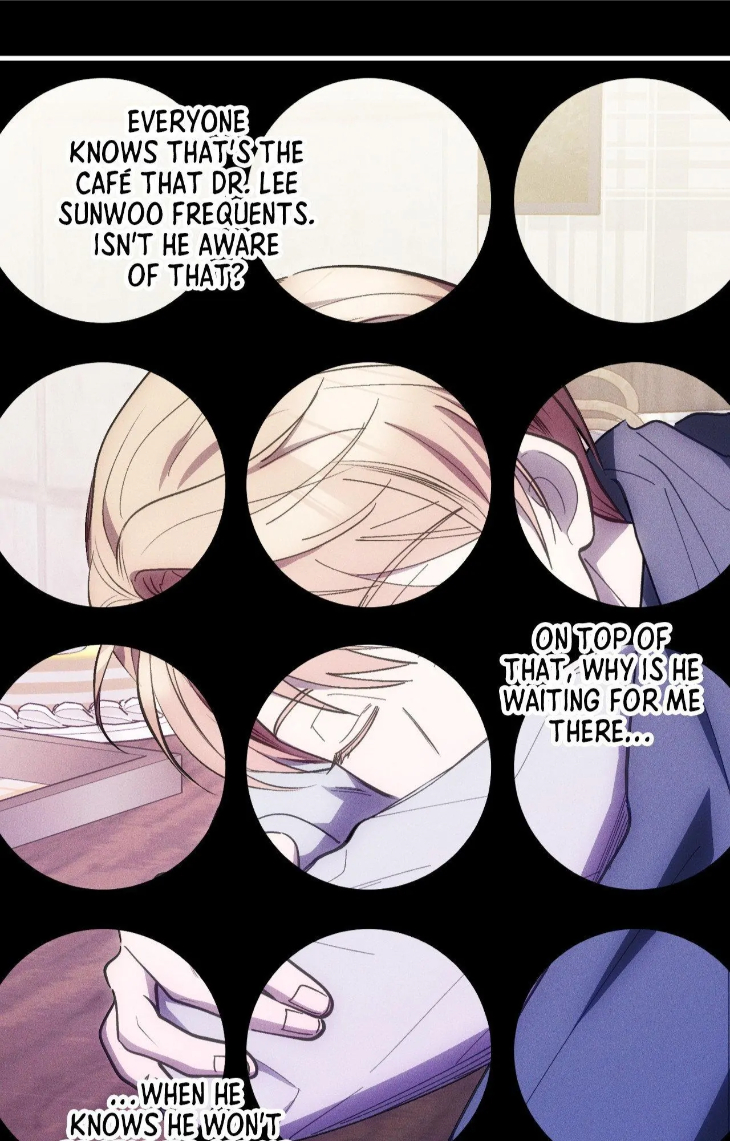 Be-My-Baby-By-Kie-Uncensored-Eng page 71