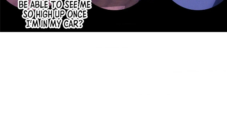 Be-My-Baby-By-Kie-Uncensored-Eng page 72