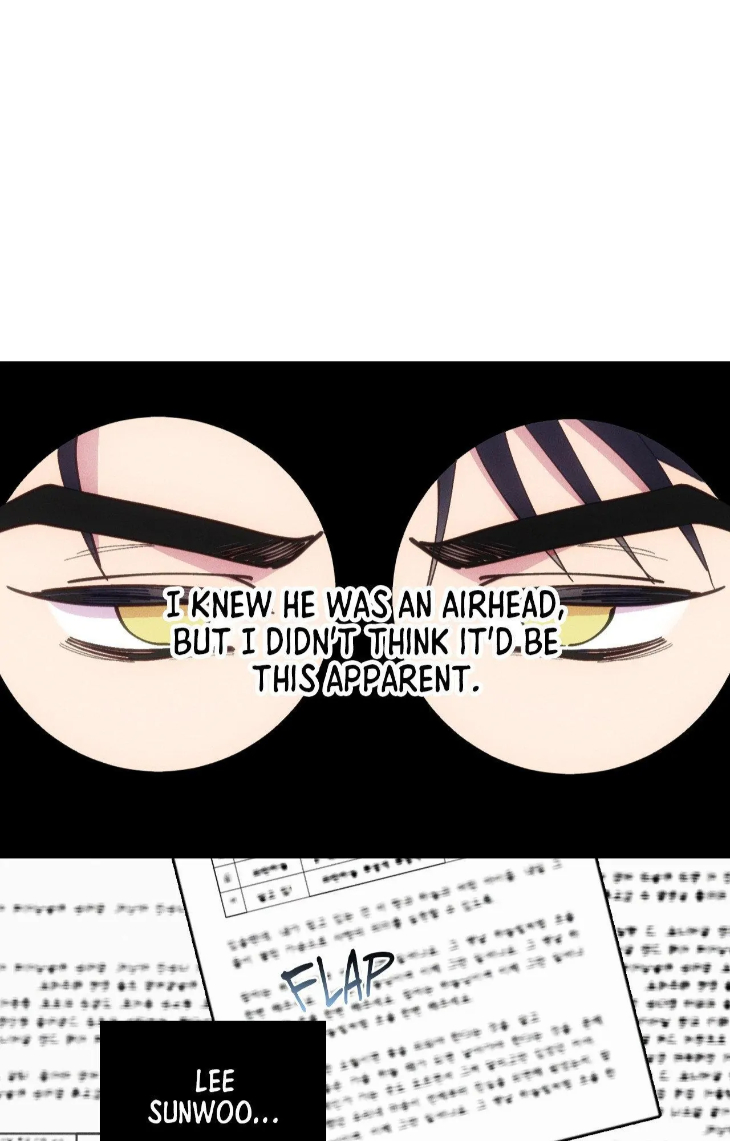 Be-My-Baby-By-Kie-Uncensored-Eng page 73