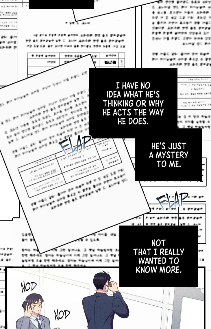 Be-My-Baby-By-Kie-Uncensored-Eng page 74