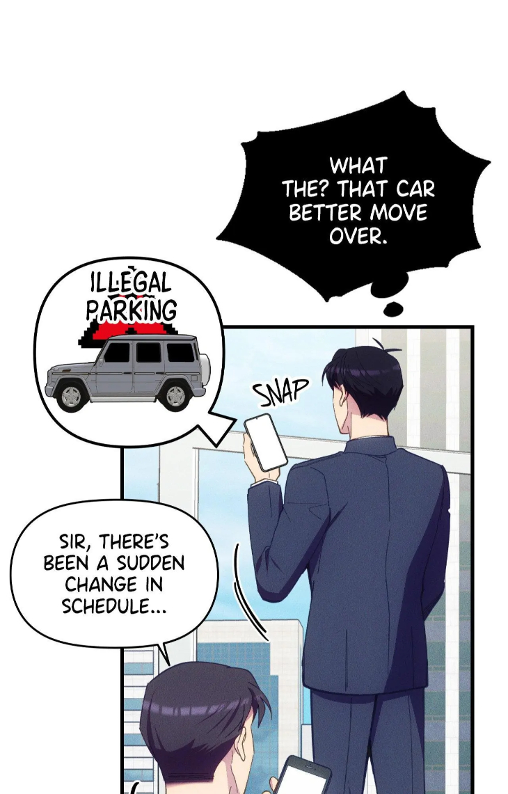 Be-My-Baby-By-Kie-Uncensored-Eng page 79