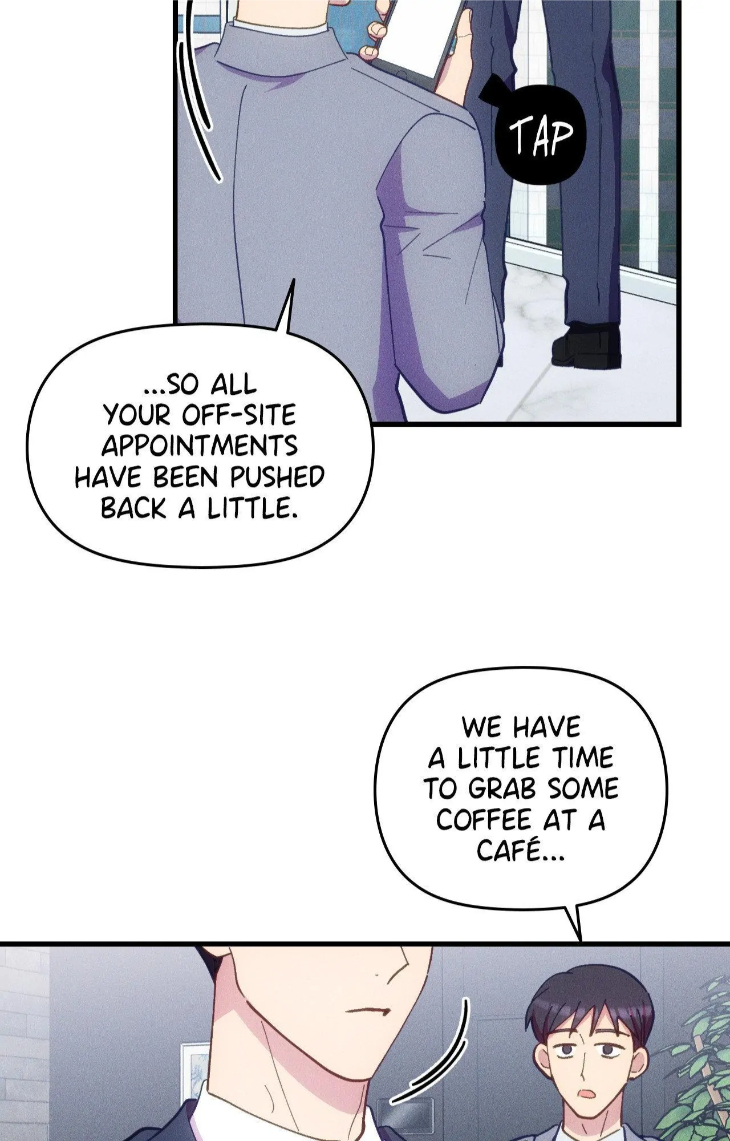 Be-My-Baby-By-Kie-Uncensored-Eng page 80
