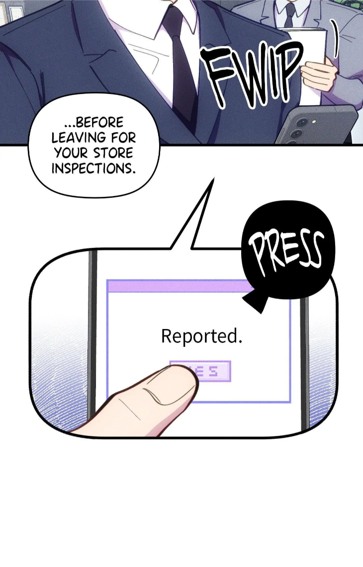 Be-My-Baby-By-Kie-Uncensored-Eng page 81