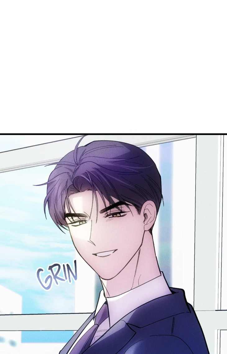 Be-My-Baby-By-Kie-Uncensored-Eng page 82