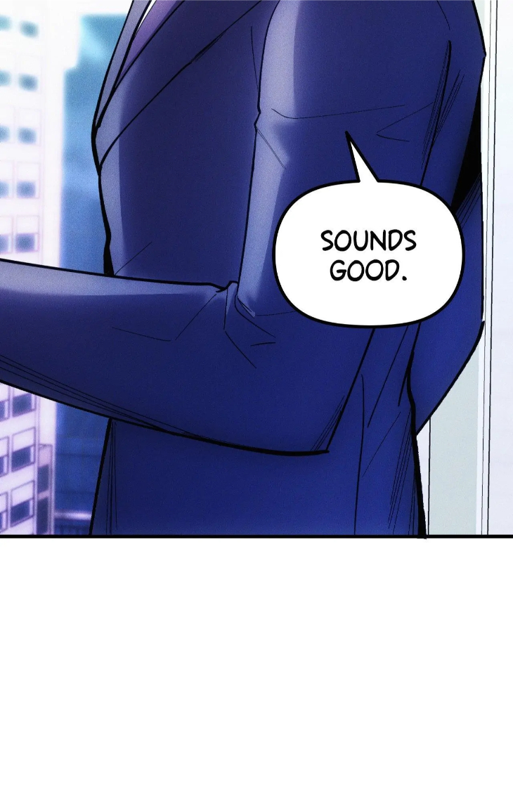 Be-My-Baby-By-Kie-Uncensored-Eng page 83