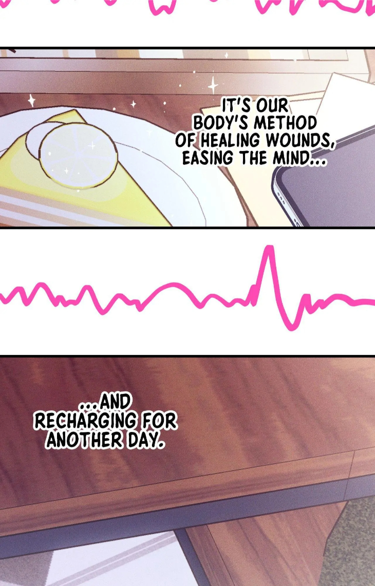 Be-My-Baby-By-Kie-Uncensored-Eng page 2