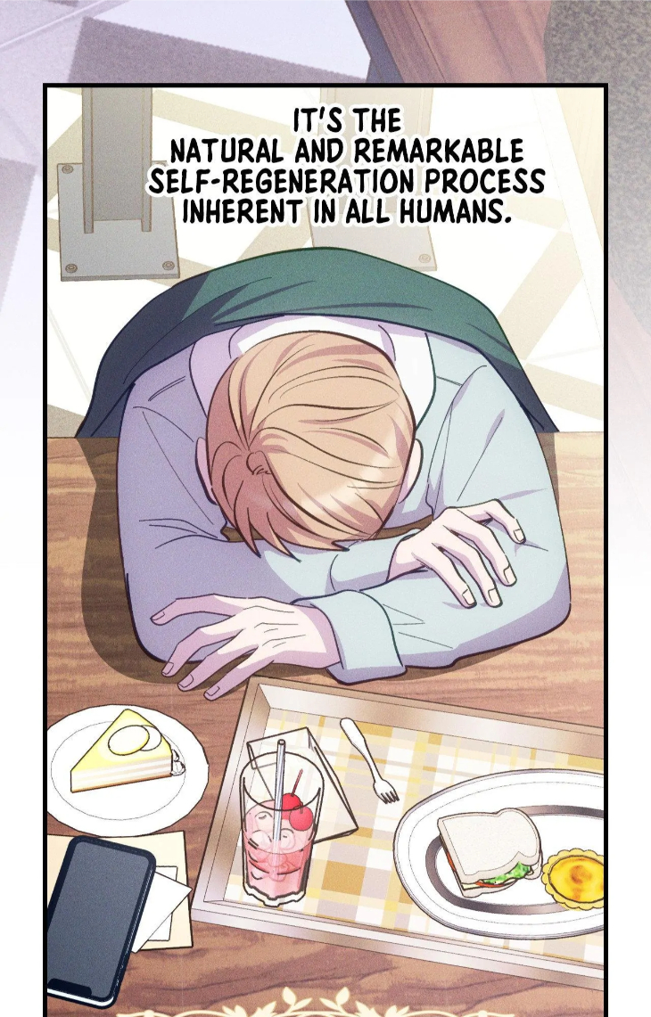 Be-My-Baby-By-Kie-Uncensored-Eng page 3