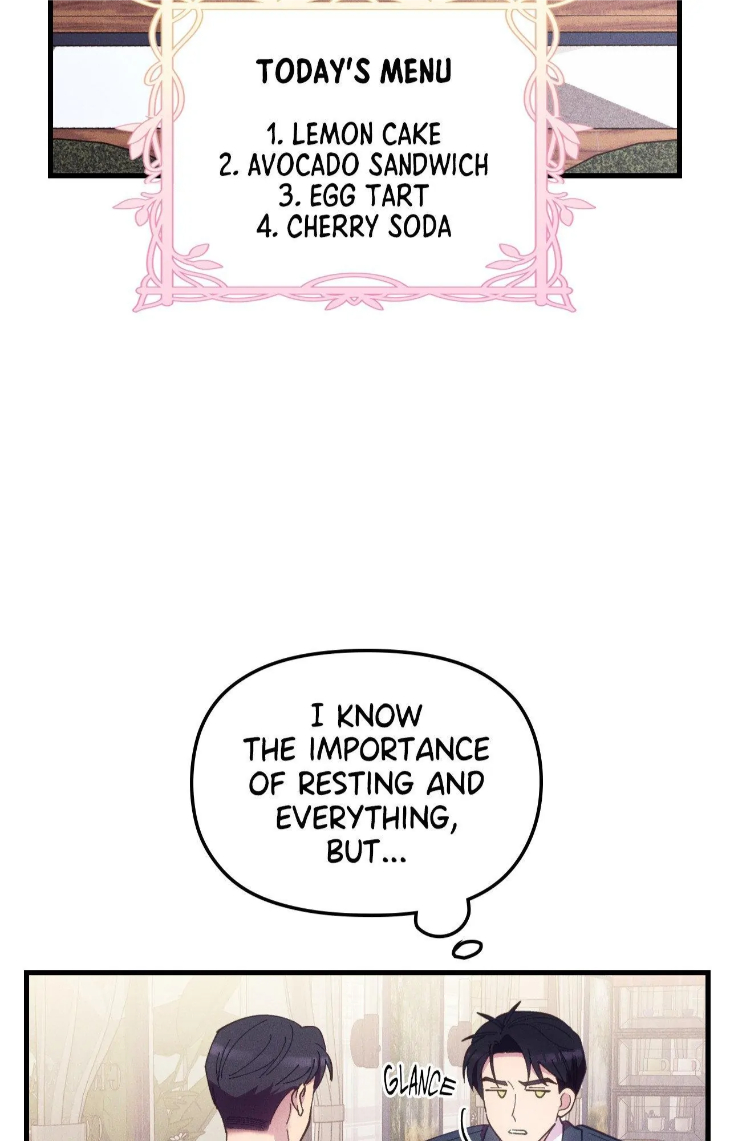 Be-My-Baby-By-Kie-Uncensored-Eng page 4