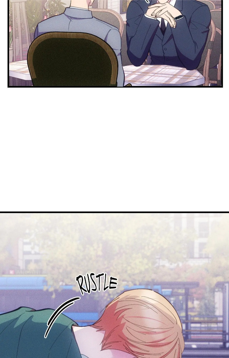 Be-My-Baby-By-Kie-Uncensored-Eng page 5