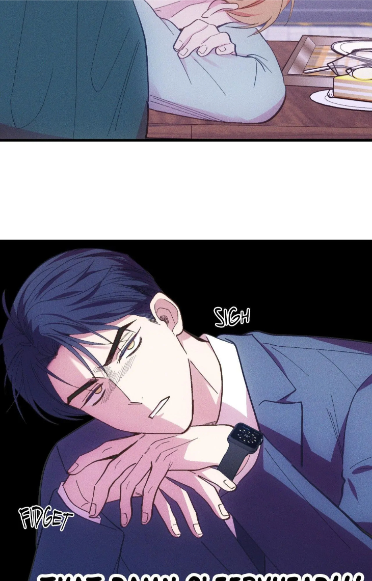 Be-My-Baby-By-Kie-Uncensored-Eng page 6