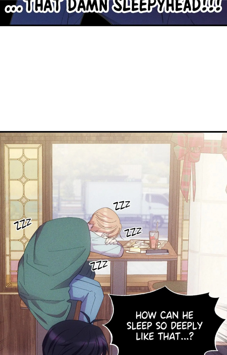 Be-My-Baby-By-Kie-Uncensored-Eng page 7