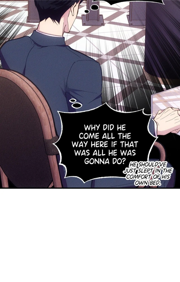 Be-My-Baby-By-Kie-Uncensored-Eng page 8