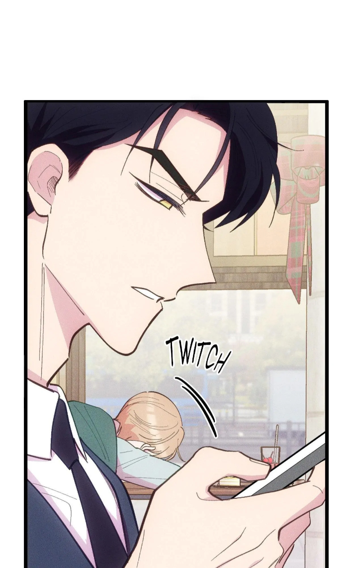 Be-My-Baby-By-Kie-Uncensored-Eng page 9