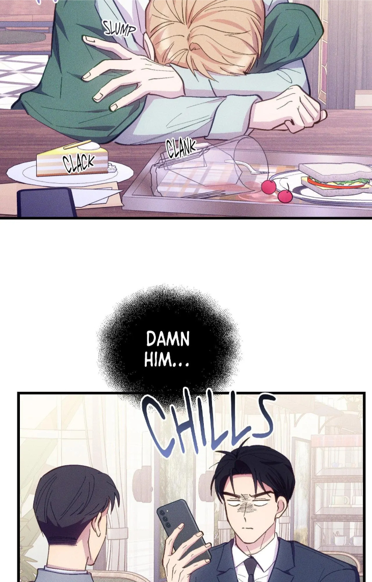 Be-My-Baby-By-Kie-Uncensored-Eng page 13