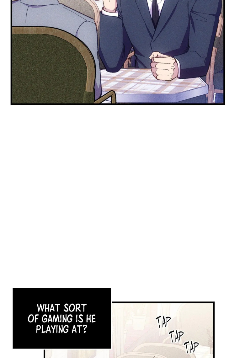 Be-My-Baby-By-Kie-Uncensored-Eng page 14