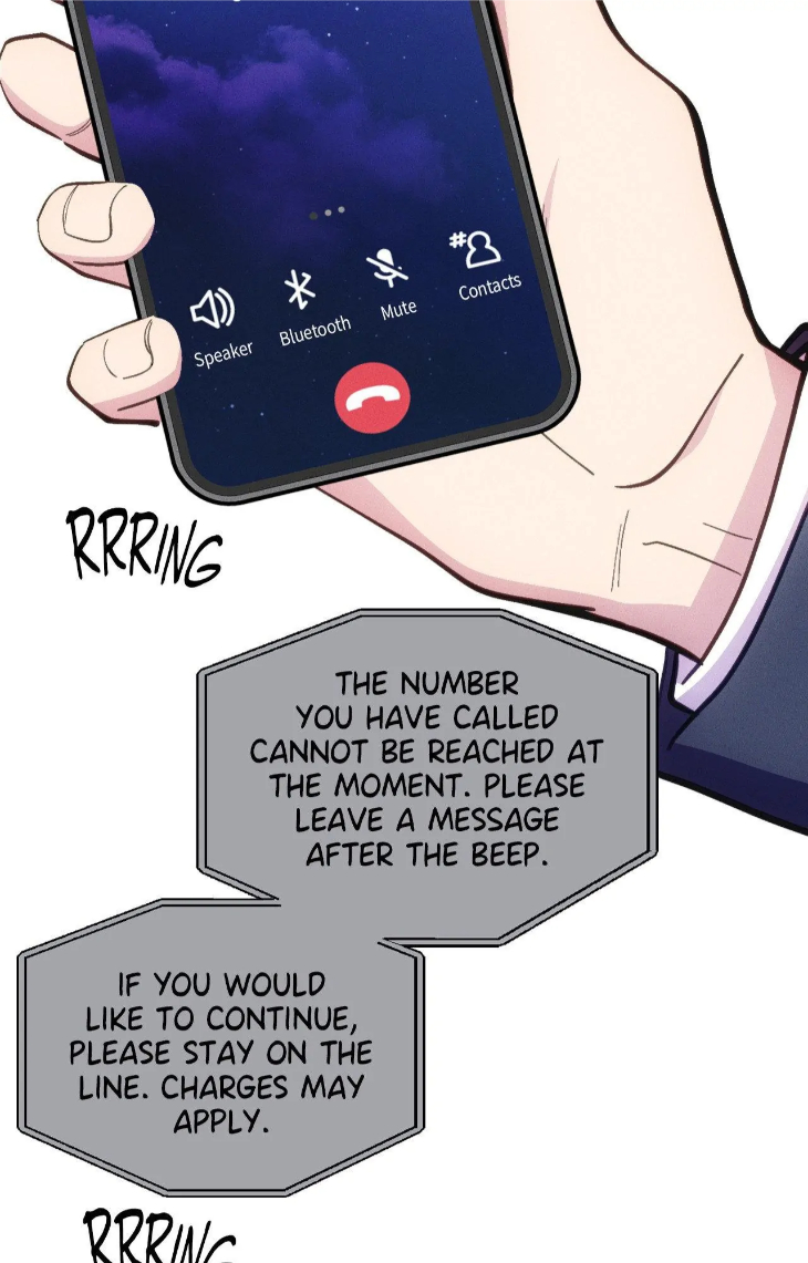 Be-My-Baby-By-Kie-Uncensored-Eng page 16