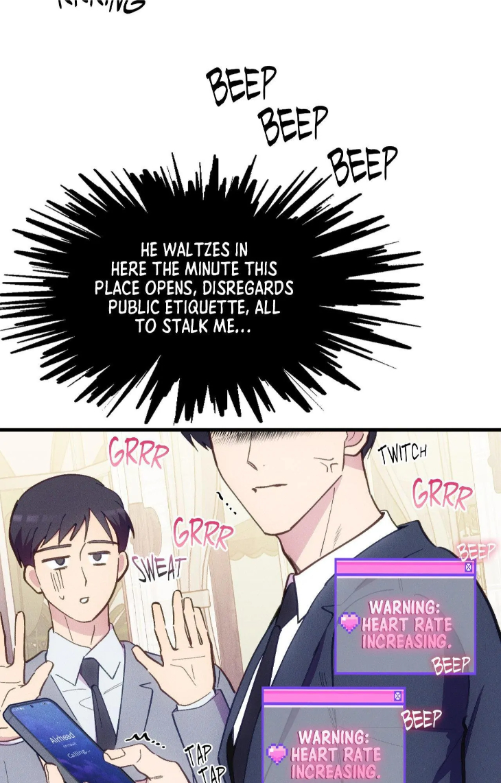 Be-My-Baby-By-Kie-Uncensored-Eng page 17