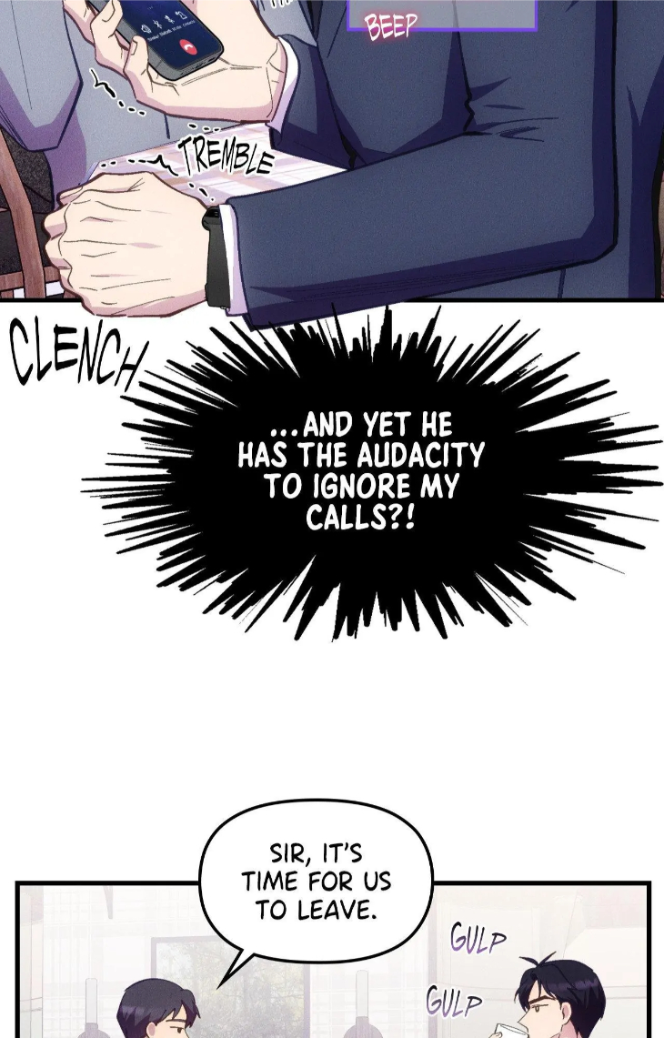 Be-My-Baby-By-Kie-Uncensored-Eng page 18