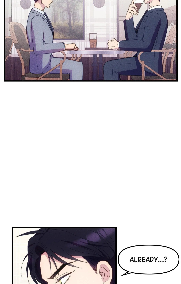 Be-My-Baby-By-Kie-Uncensored-Eng page 19