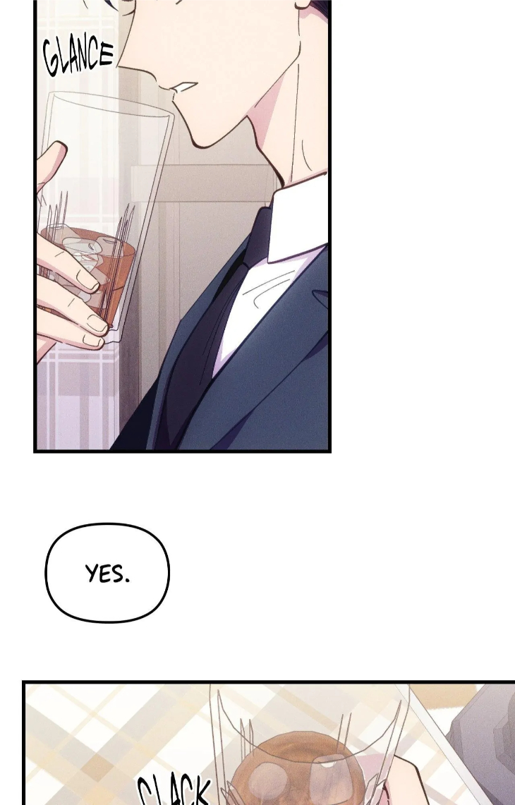 Be-My-Baby-By-Kie-Uncensored-Eng page 20