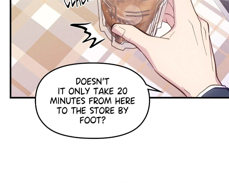Be-My-Baby-By-Kie-Uncensored-Eng page 21