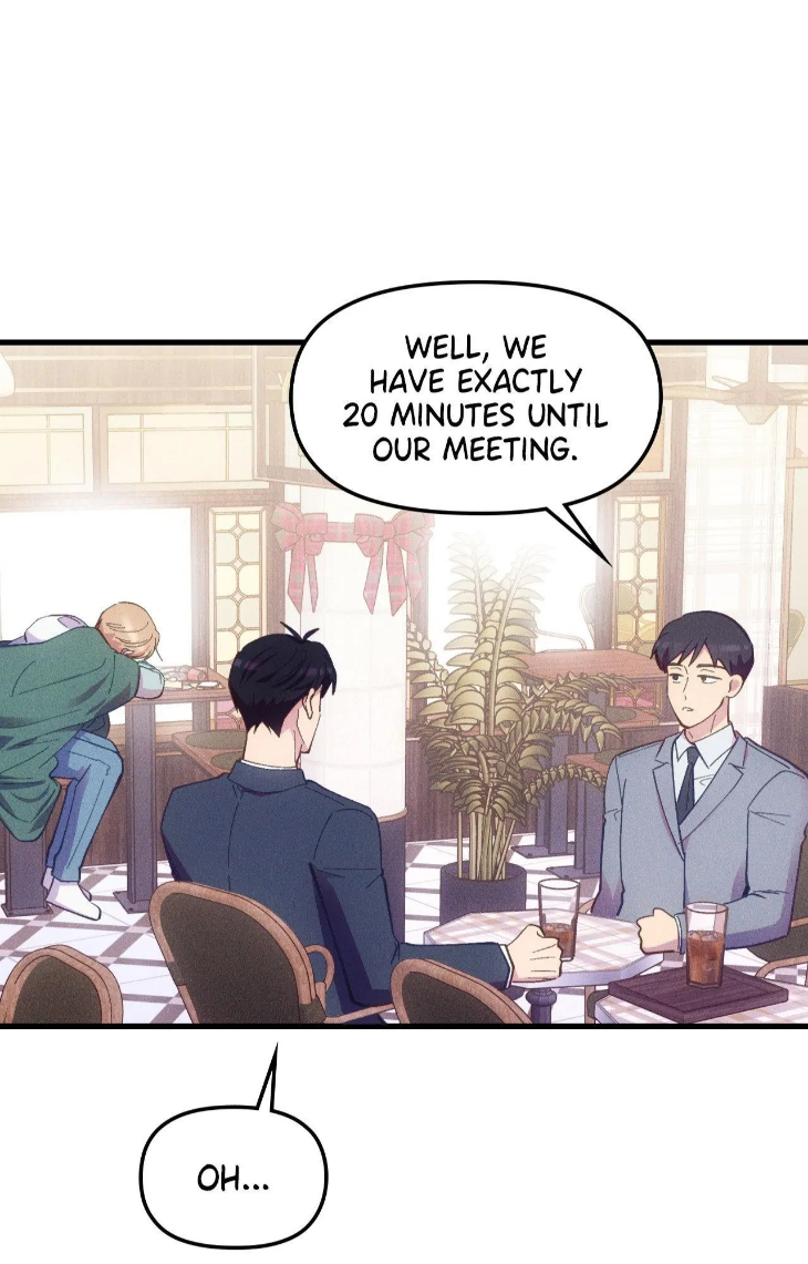 Be-My-Baby-By-Kie-Uncensored-Eng page 22