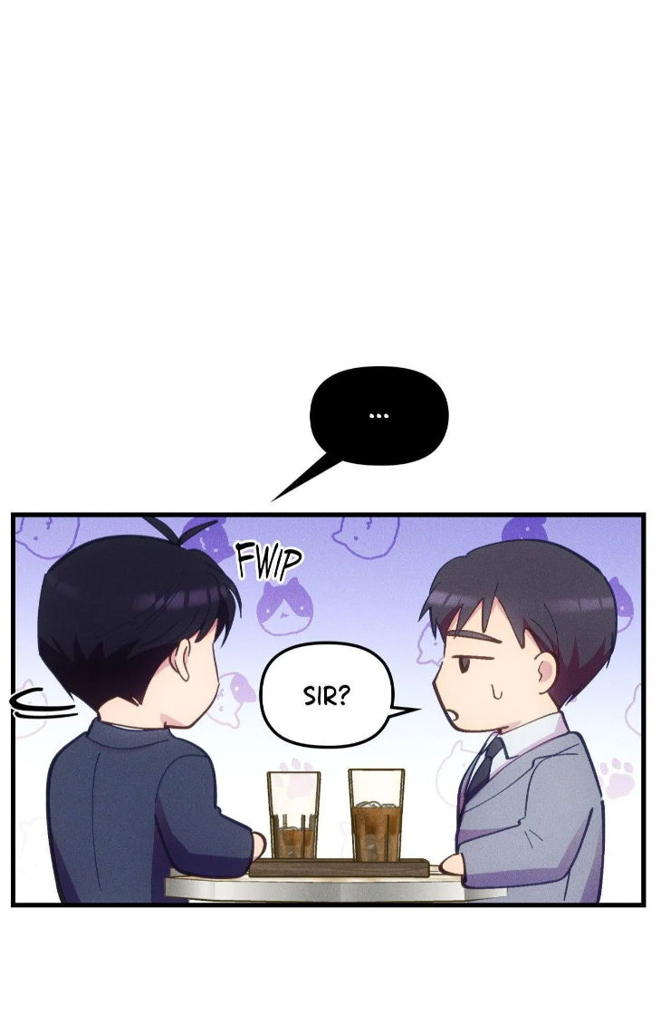 Be-My-Baby-By-Kie-Uncensored-Eng page 23