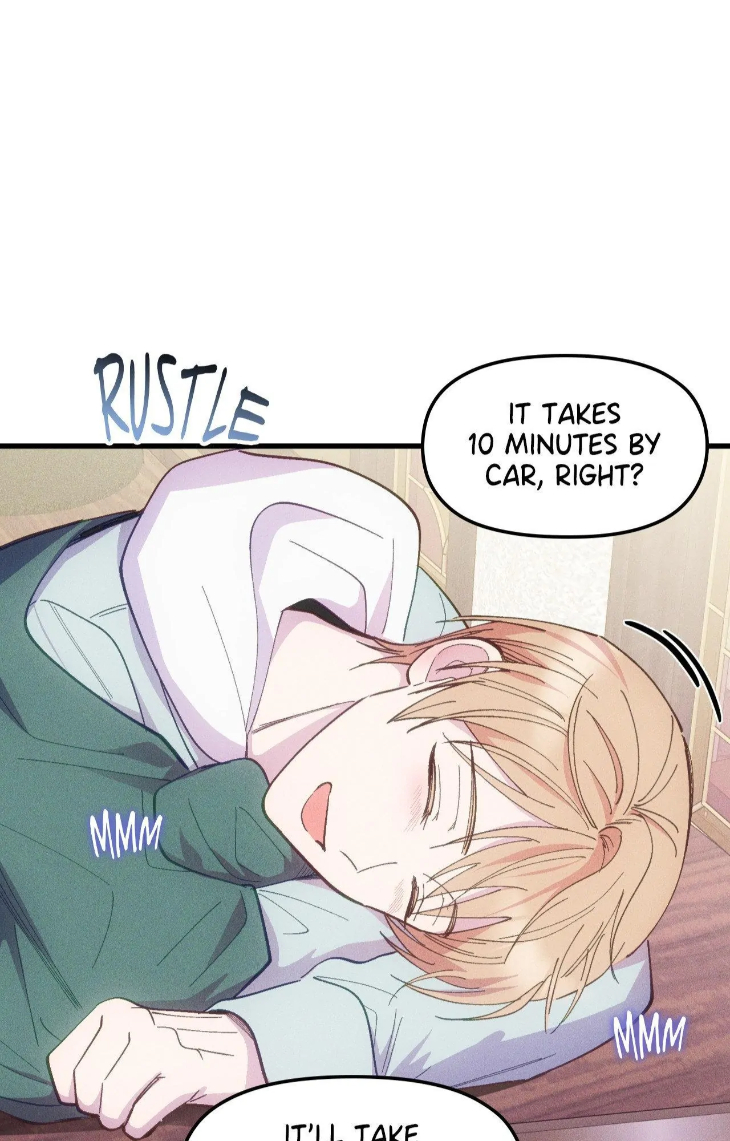 Be-My-Baby-By-Kie-Uncensored-Eng page 24
