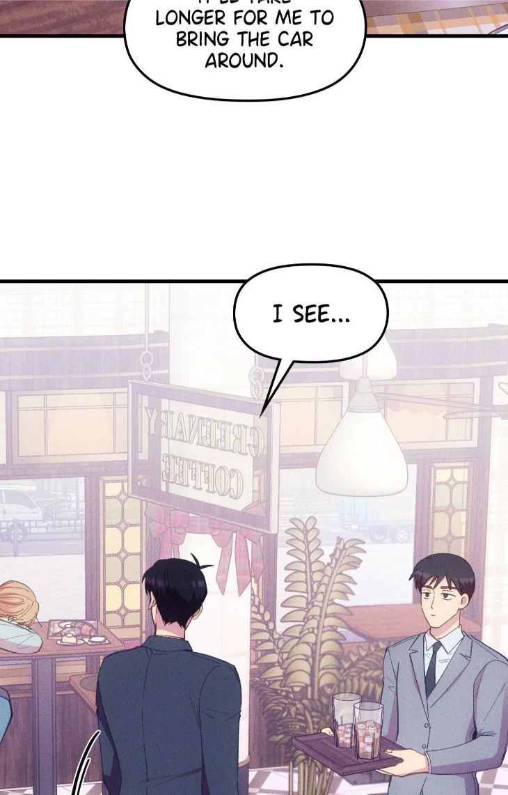 Be-My-Baby-By-Kie-Uncensored-Eng page 25