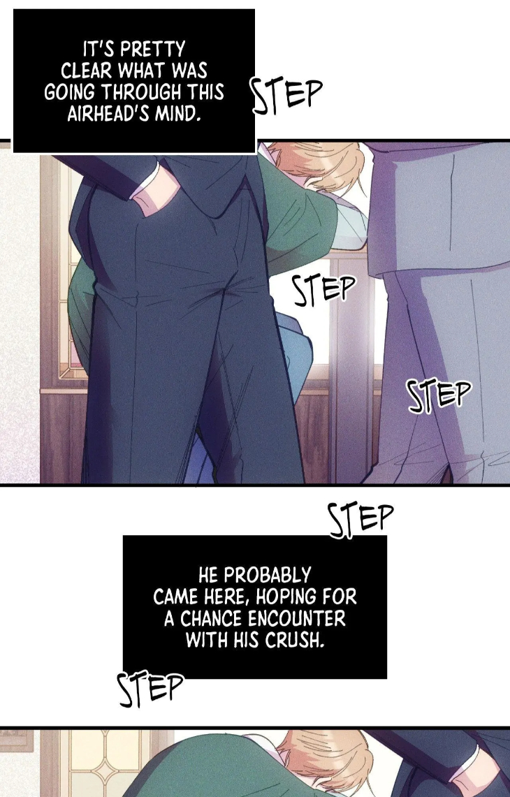 Be-My-Baby-By-Kie-Uncensored-Eng page 27