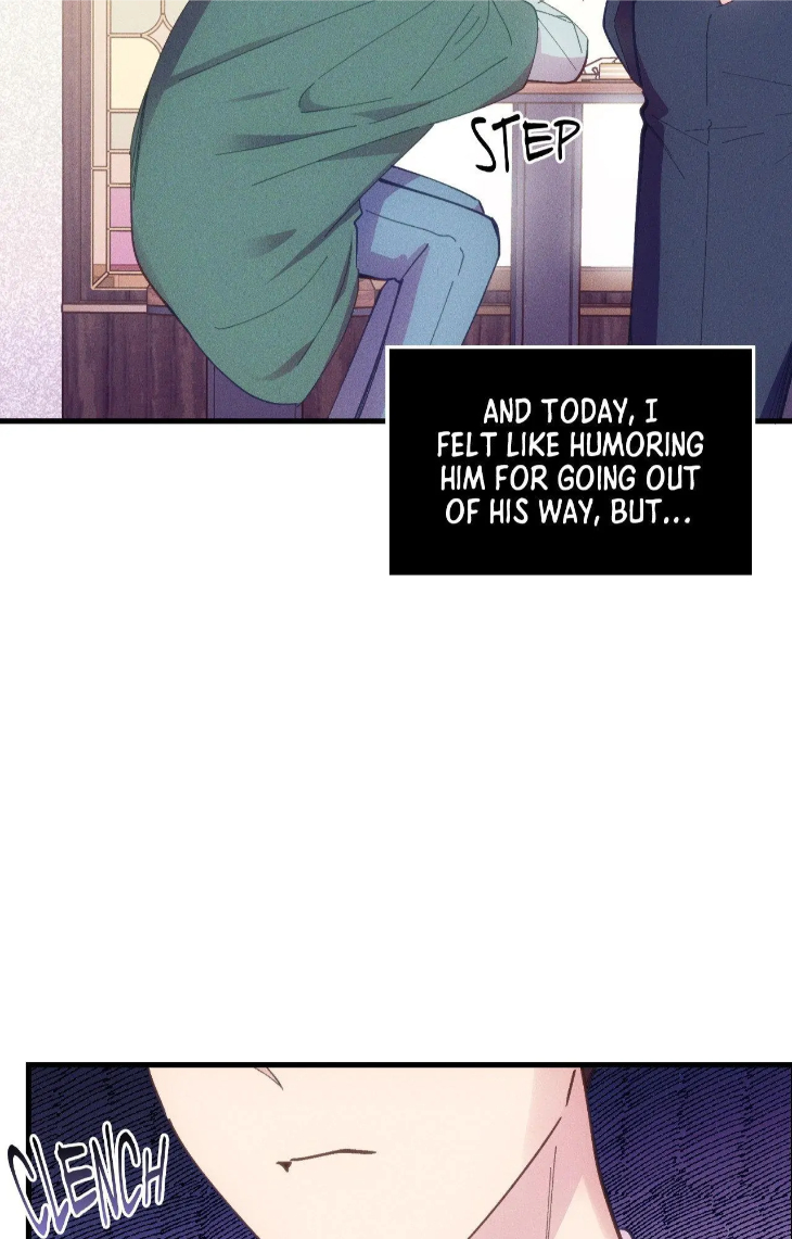 Be-My-Baby-By-Kie-Uncensored-Eng page 28