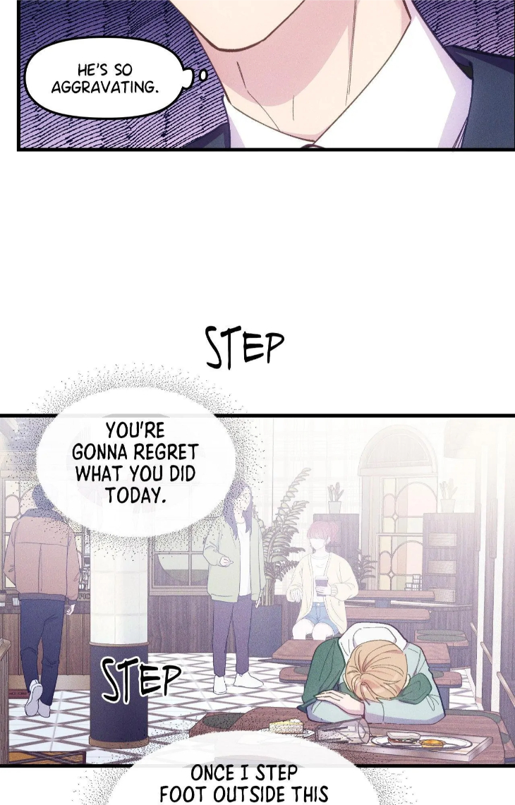 Be-My-Baby-By-Kie-Uncensored-Eng page 29