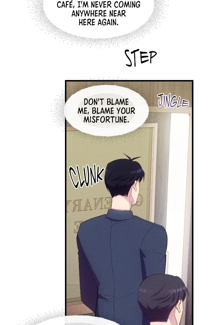 Be-My-Baby-By-Kie-Uncensored-Eng page 30