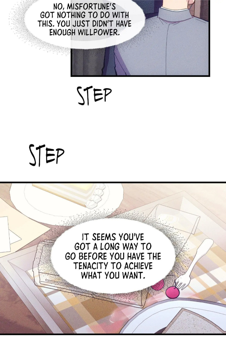 Be-My-Baby-By-Kie-Uncensored-Eng page 31