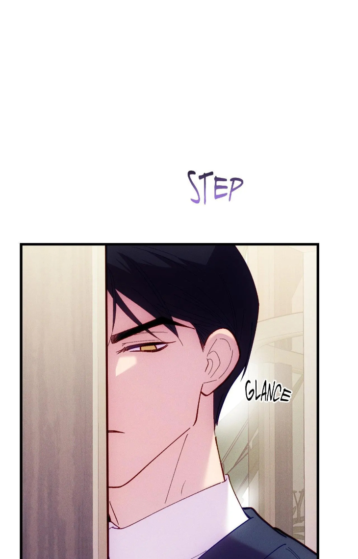 Be-My-Baby-By-Kie-Uncensored-Eng page 33