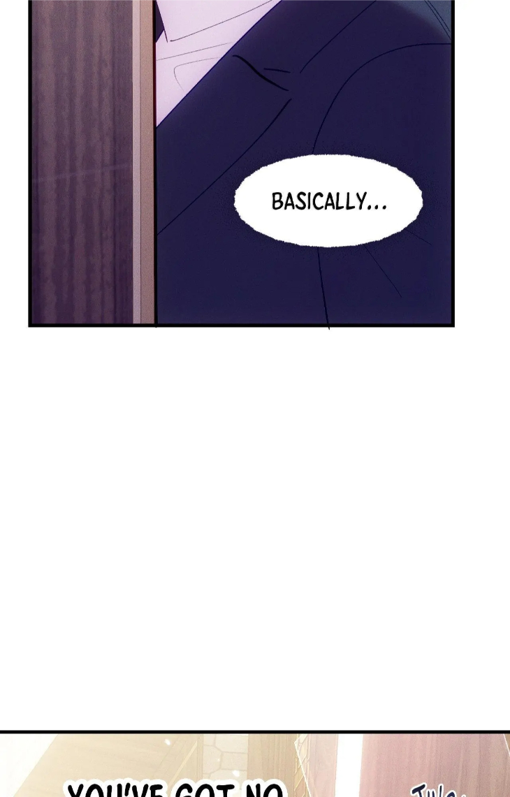 Be-My-Baby-By-Kie-Uncensored-Eng page 34