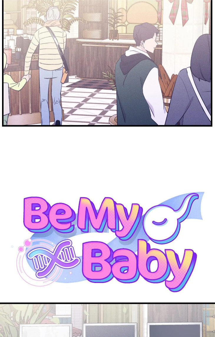 Be-My-Baby-By-Kie-Uncensored-Eng page 37