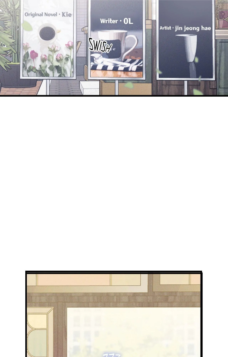 Be-My-Baby-By-Kie-Uncensored-Eng page 38