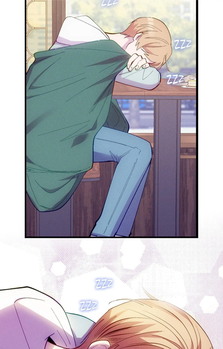 Be-My-Baby-By-Kie-Uncensored-Eng page 39