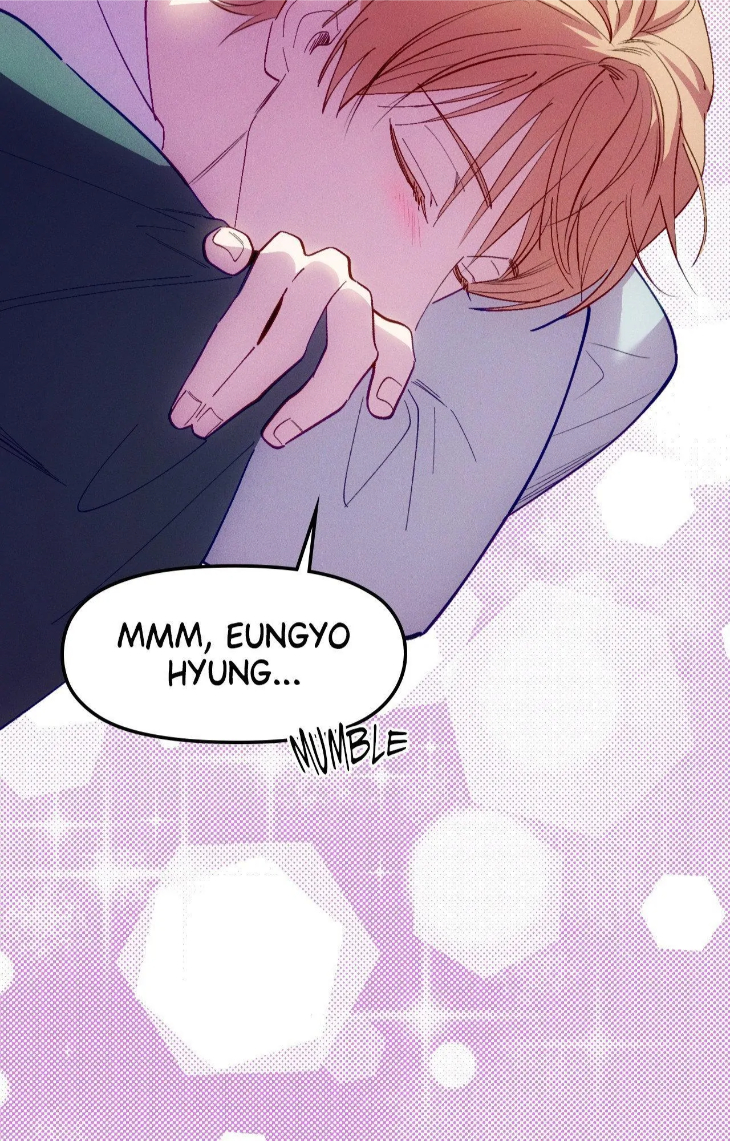 Be-My-Baby-By-Kie-Uncensored-Eng page 40