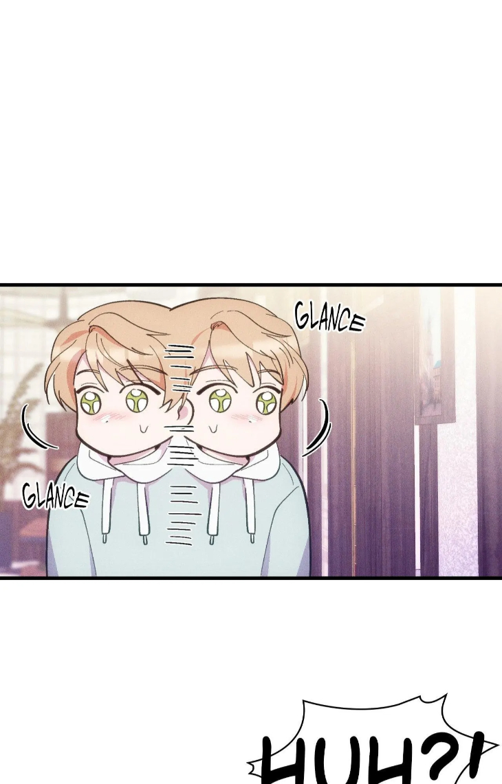 Be-My-Baby-By-Kie-Uncensored-Eng page 44