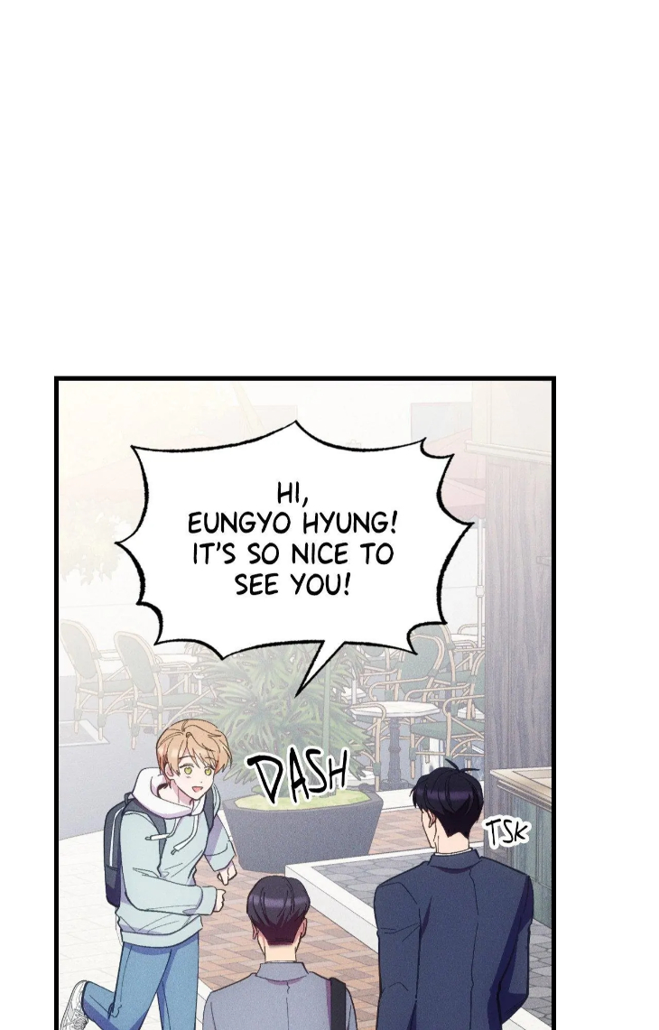 Be-My-Baby-By-Kie-Uncensored-Eng page 46